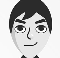 攻击网站在线工具