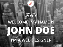 ip攻击器网页版ddos