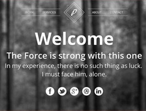 ip攻击器网页版ddos