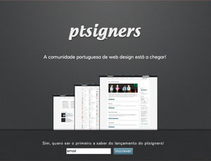 【常见问题解答】详细说明的ddos压力在线测试平台